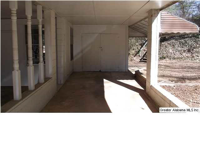 2141 Old Springville Road Birmingham, AL 35235 - Photo 10 of 14