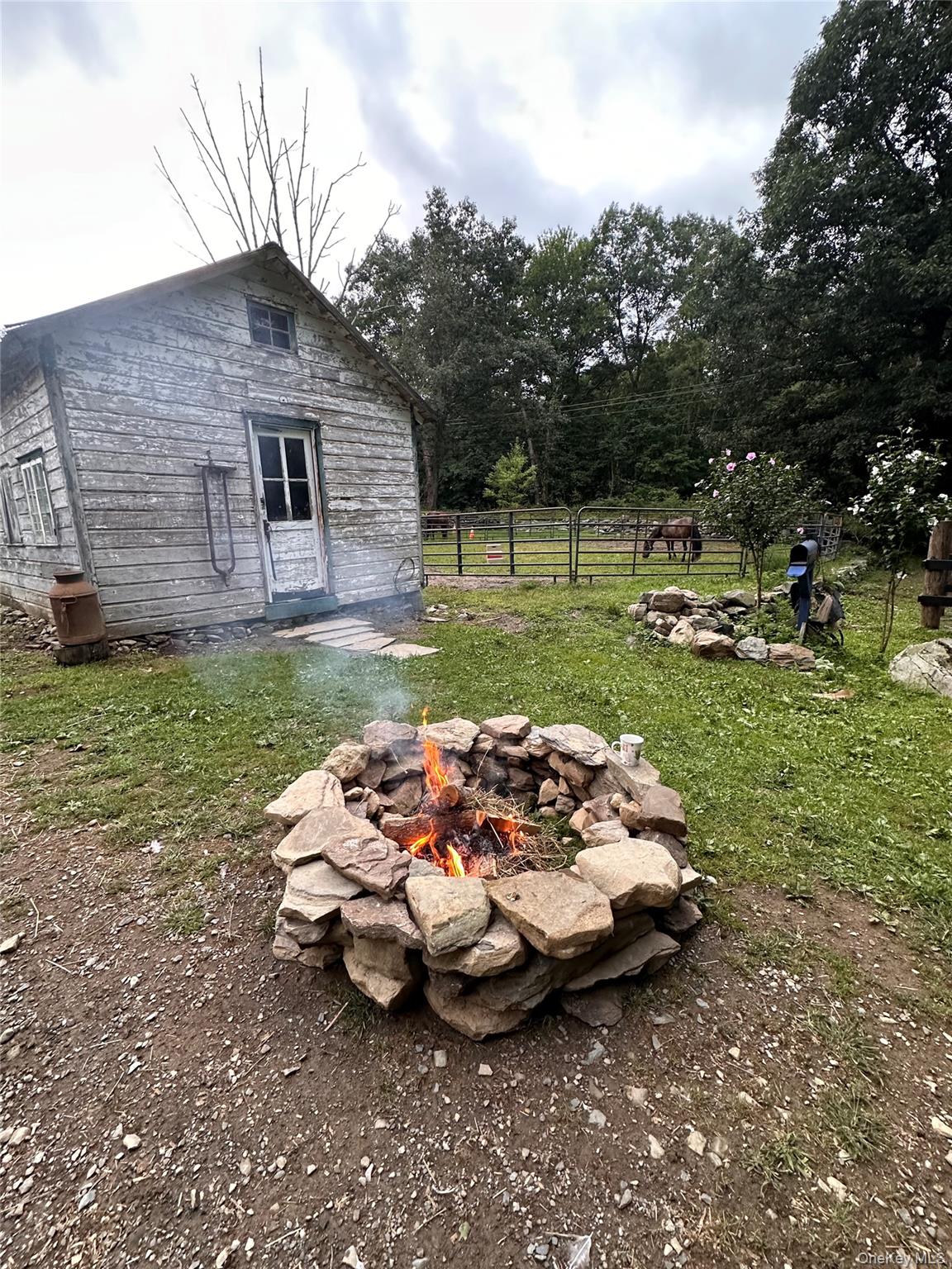 355 Fosler Road Wallkill, NY 12589 - Photo 46 of 49