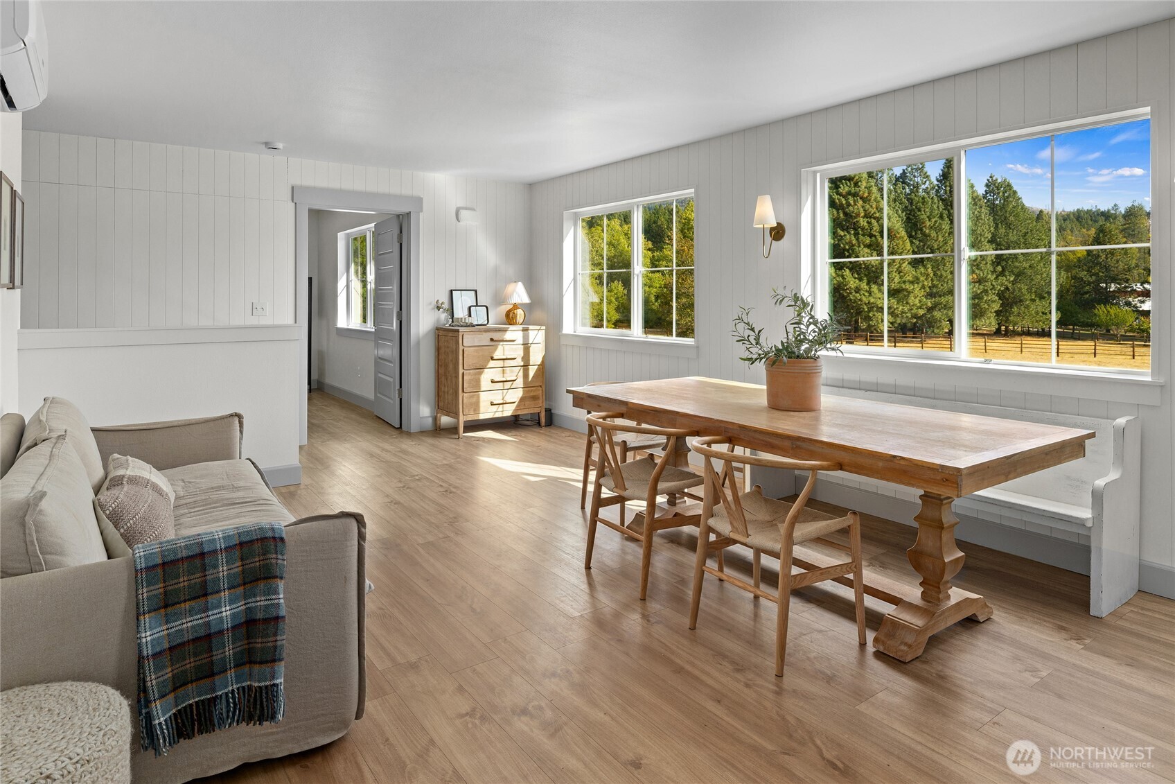 601 Quail Valley Road Cle Elum, WA 98922 - Photo 17 of 38 Gallery Image 17