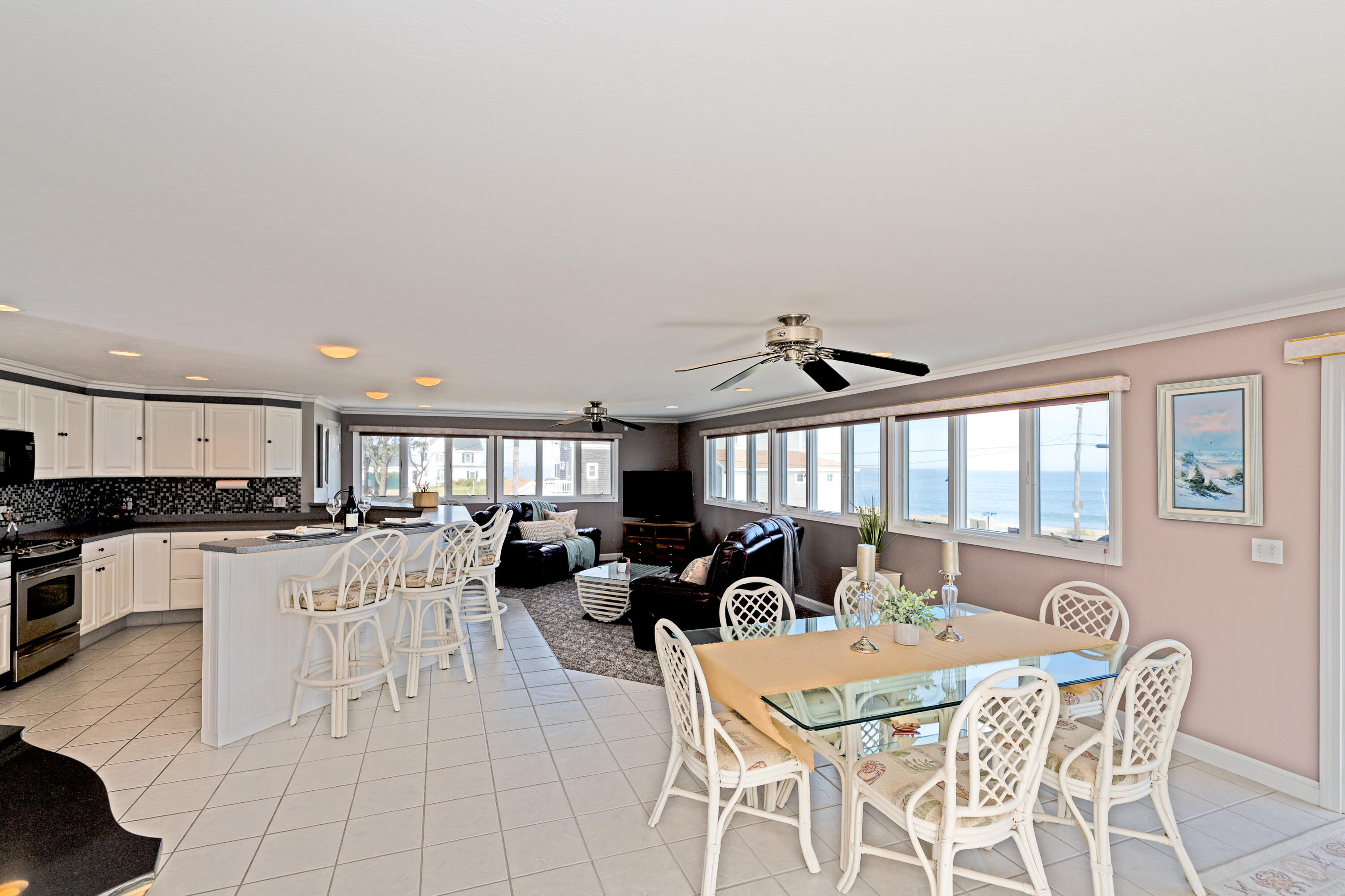 21 Riverside Avenue Saco, ME 04072 - Photo 21 of 51 MG5_2436-Edit