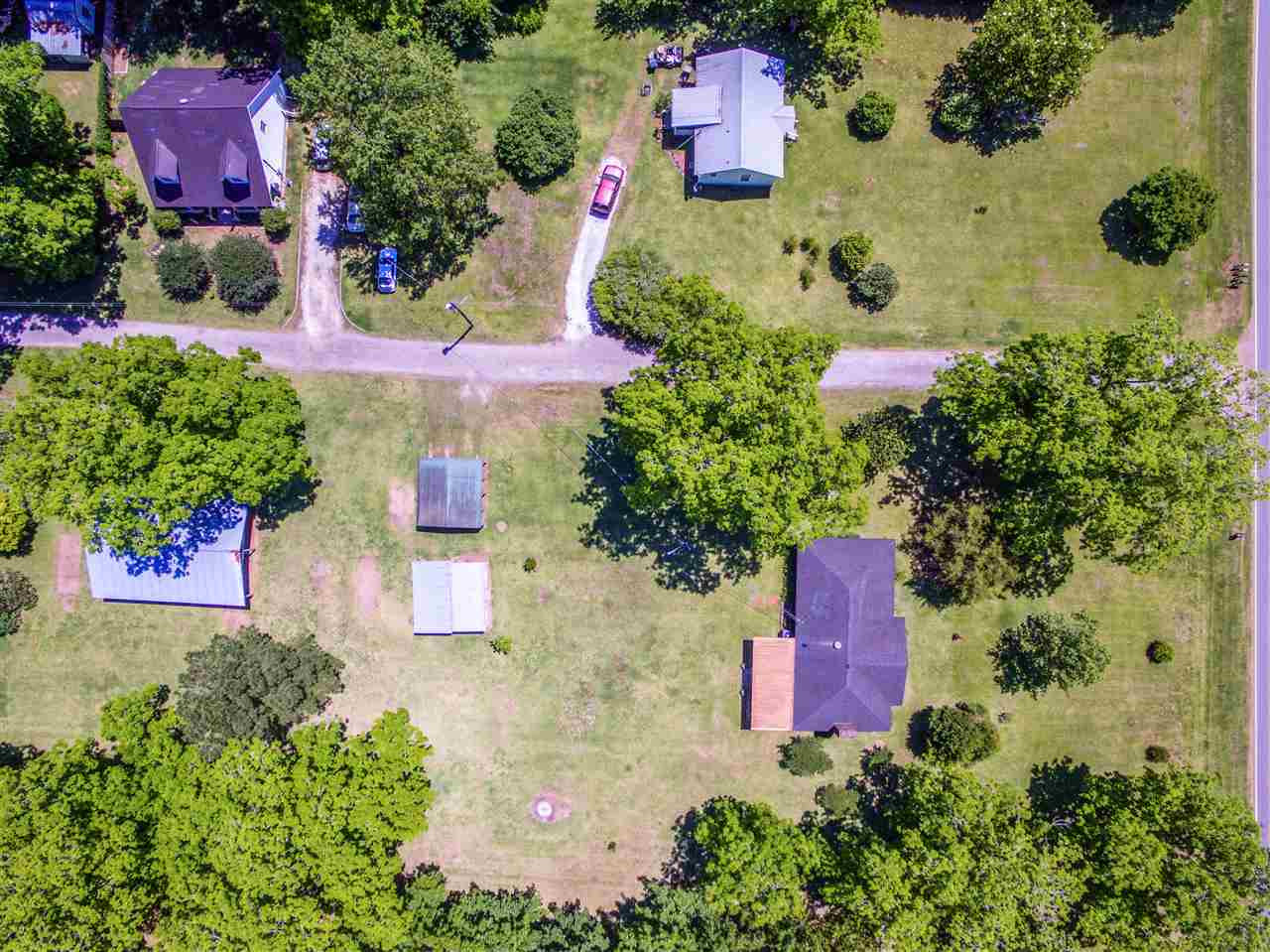 11275 County Road 64 Daphne, AL 36526 - Photo 33 of 33