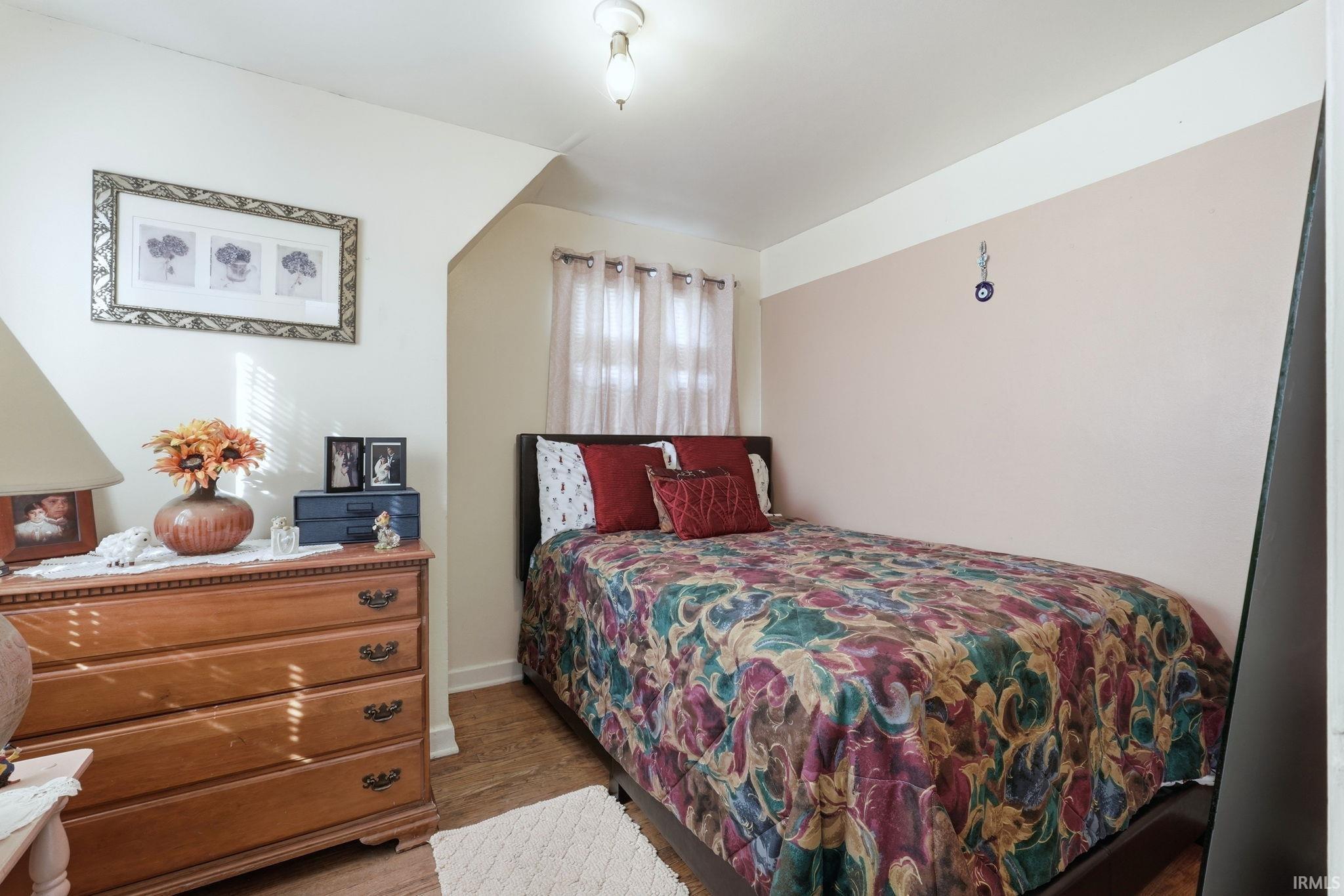 818 East Rudisill Boulevard Fort Wayne, IN 46806 - Photo 14 of 17