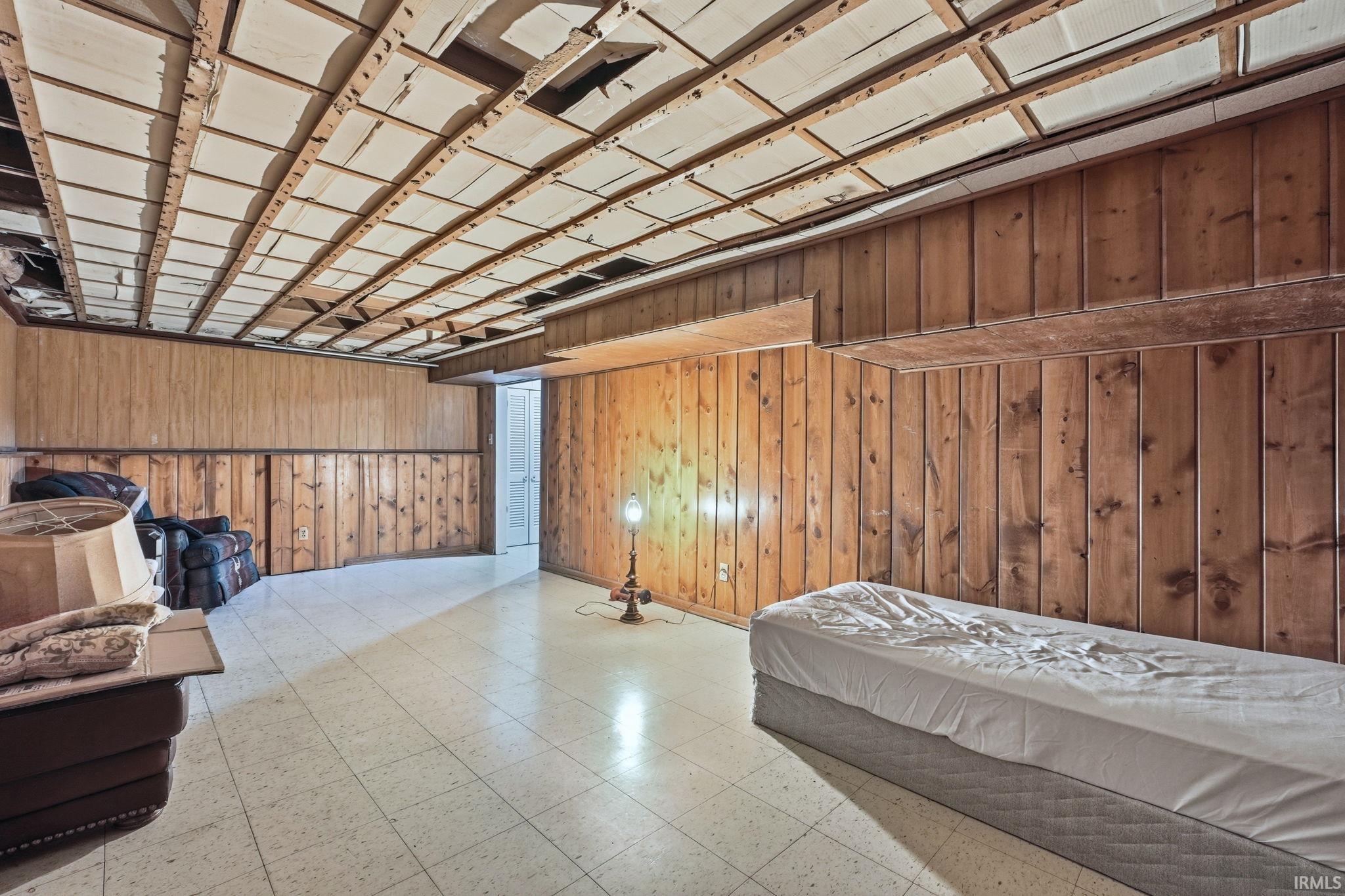 818 East Rudisill Boulevard Fort Wayne, IN 46806 - Photo 15 of 17