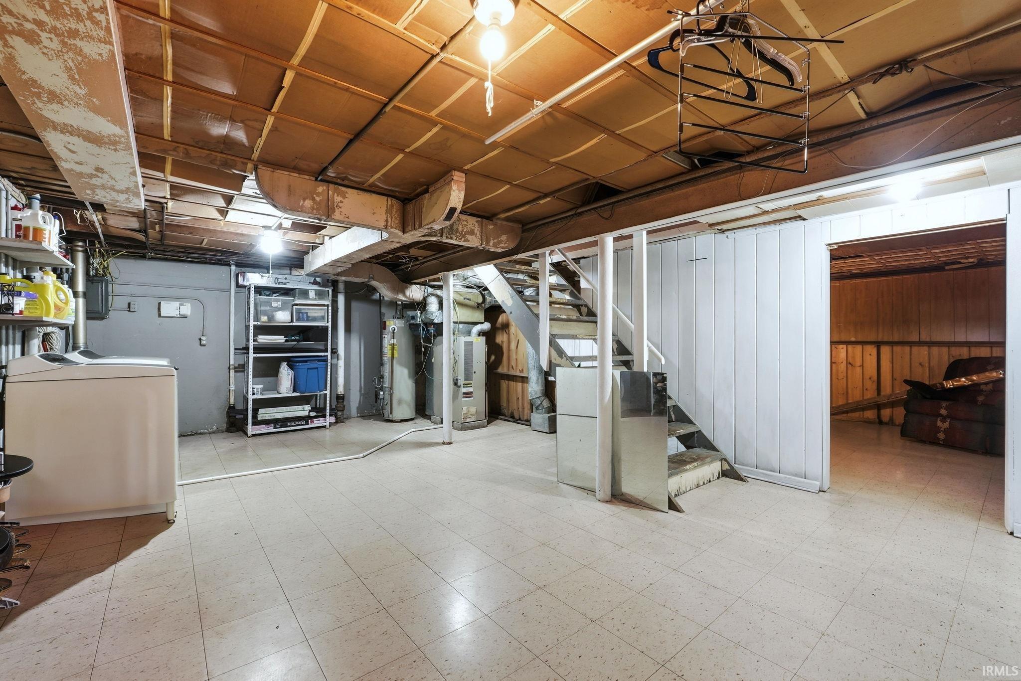 818 East Rudisill Boulevard Fort Wayne, IN 46806 - Photo 16 of 17