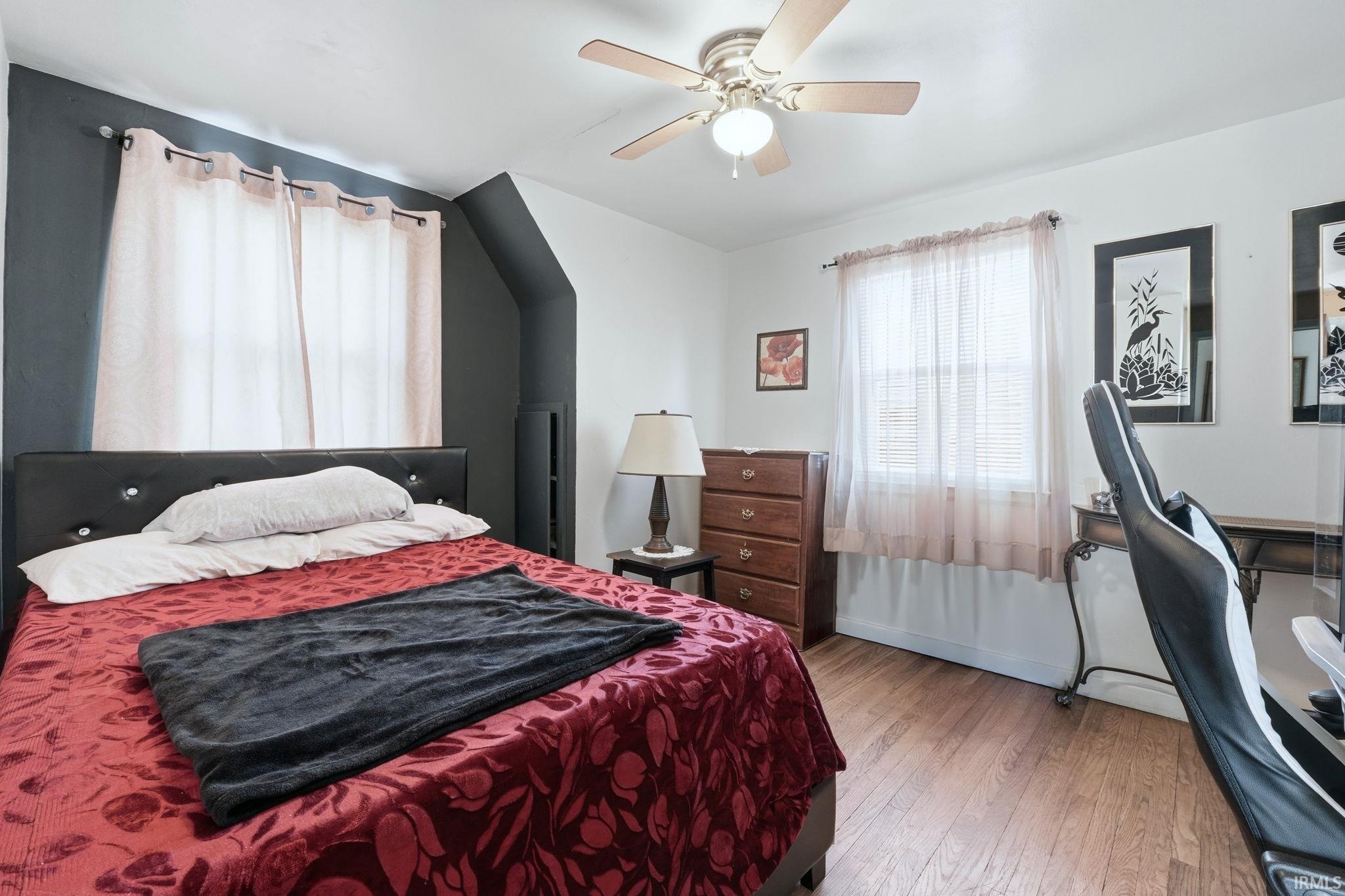 818 East Rudisill Boulevard Fort Wayne, IN 46806 - Photo 5 of 17