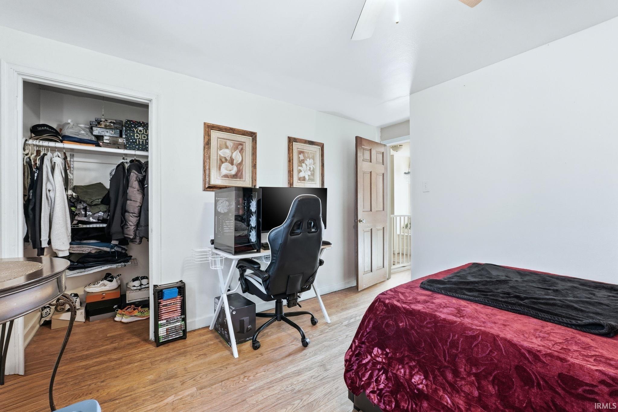 818 East Rudisill Boulevard Fort Wayne, IN 46806 - Photo 6 of 17