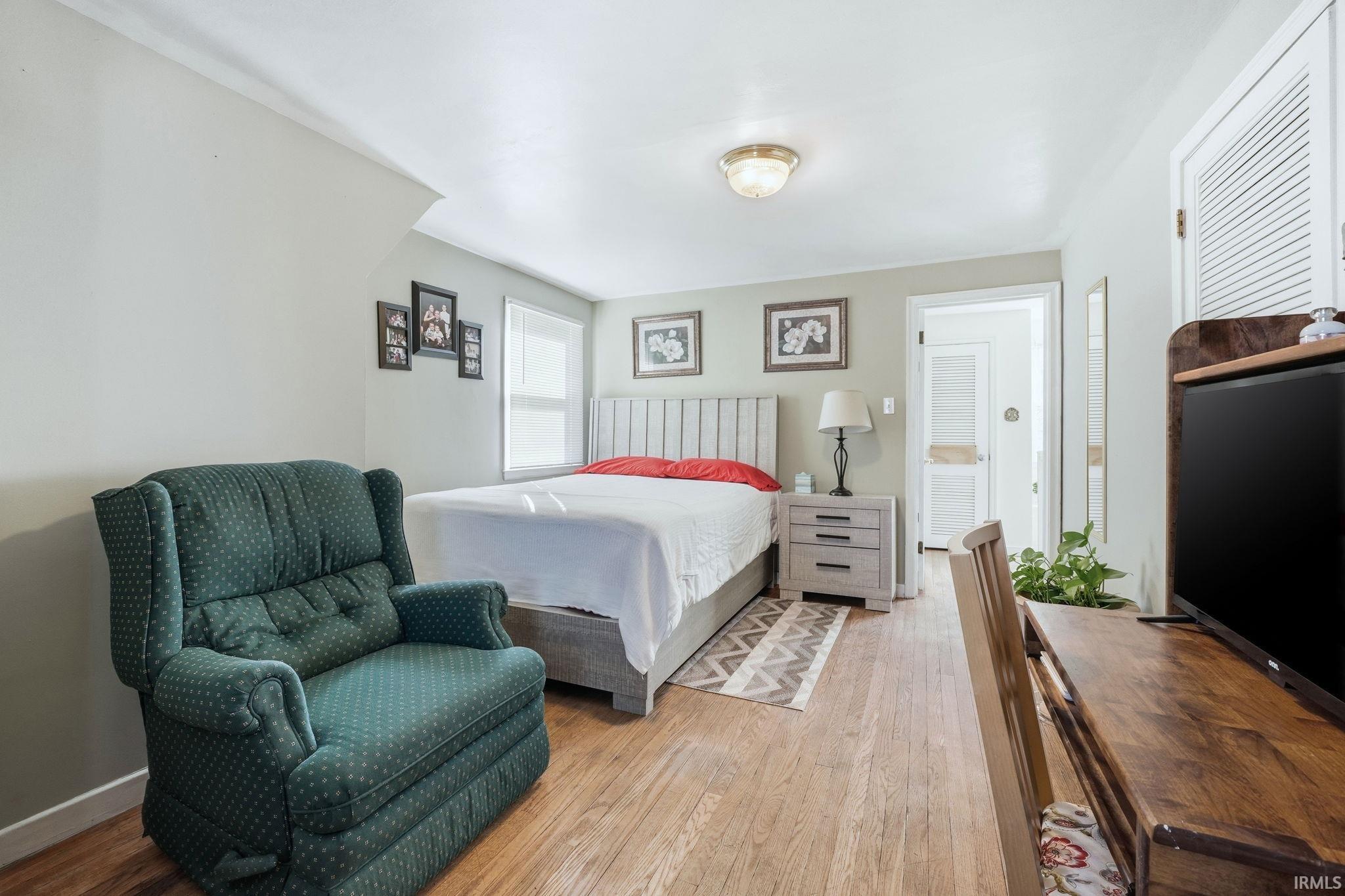 818 East Rudisill Boulevard Fort Wayne, IN 46806 - Photo 9 of 17