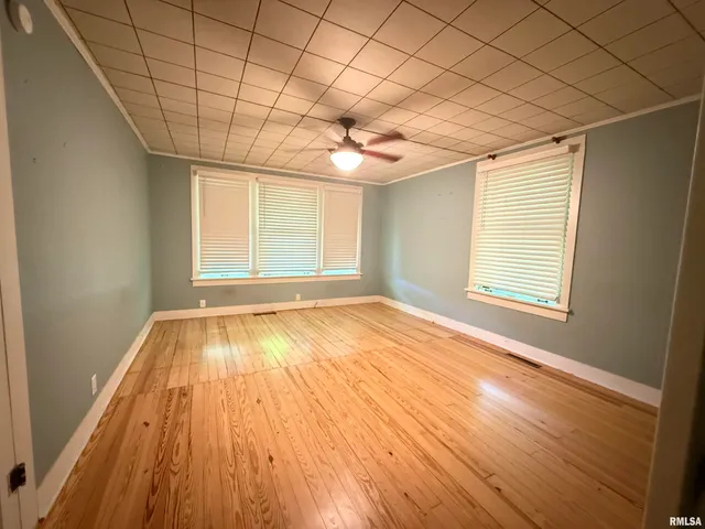 $145,000 | 1312 West Sycamore Street, Carbondale, IL 62901