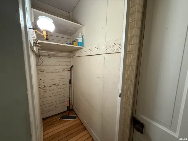 $145,000 | 1312 West Sycamore Street, Carbondale, IL 62901