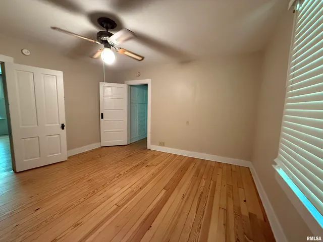 $145,000 | 1312 West Sycamore Street, Carbondale, IL 62901