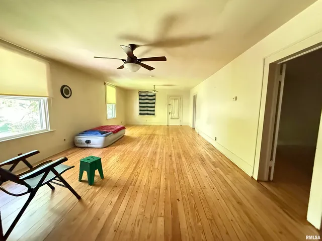 $145,000 | 1312 West Sycamore Street, Carbondale, IL 62901