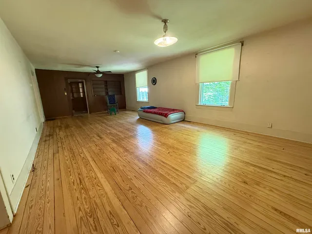 $145,000 | 1312 West Sycamore Street, Carbondale, IL 62901