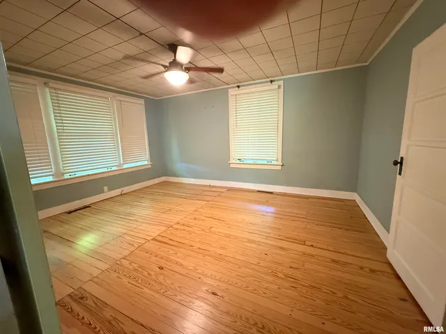 $145,000 | 1312 West Sycamore Street, Carbondale, IL 62901