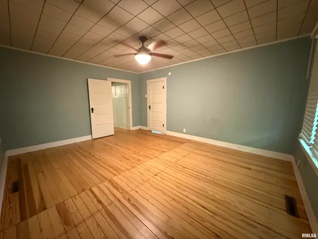 $145,000 | 1312 West Sycamore Street, Carbondale, IL 62901