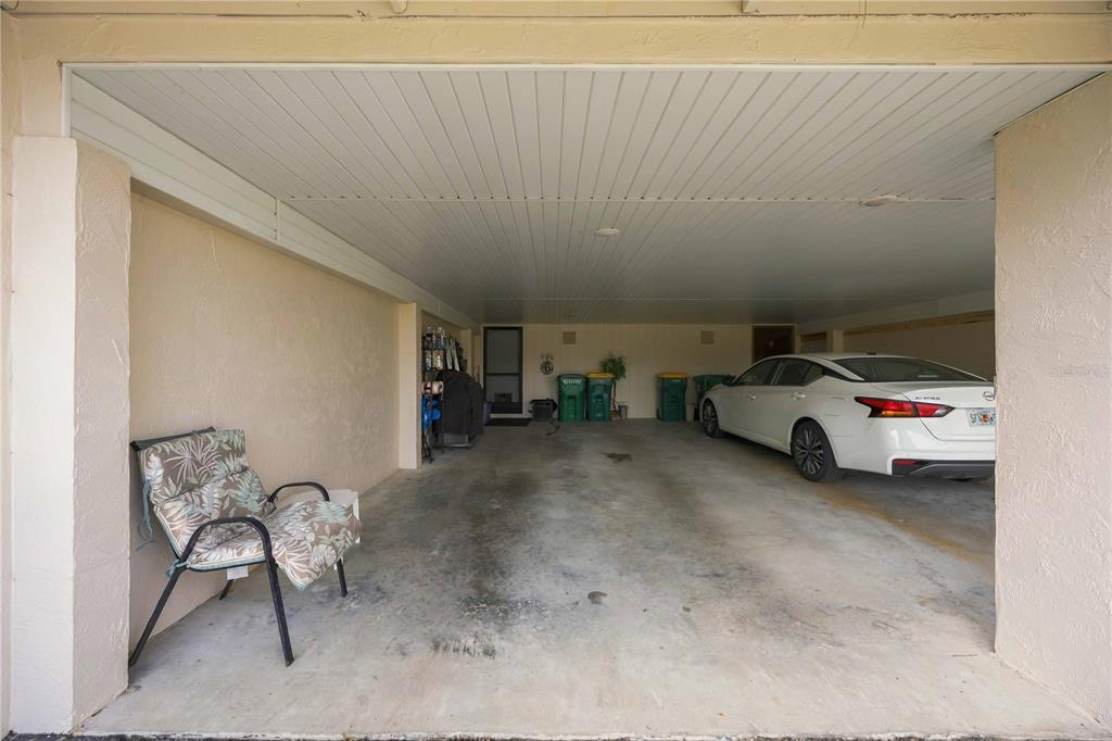 4260 Placida Road, Unit 17A Englewood, FL 34224 - Photo 29 of 38 Gallery Image 29