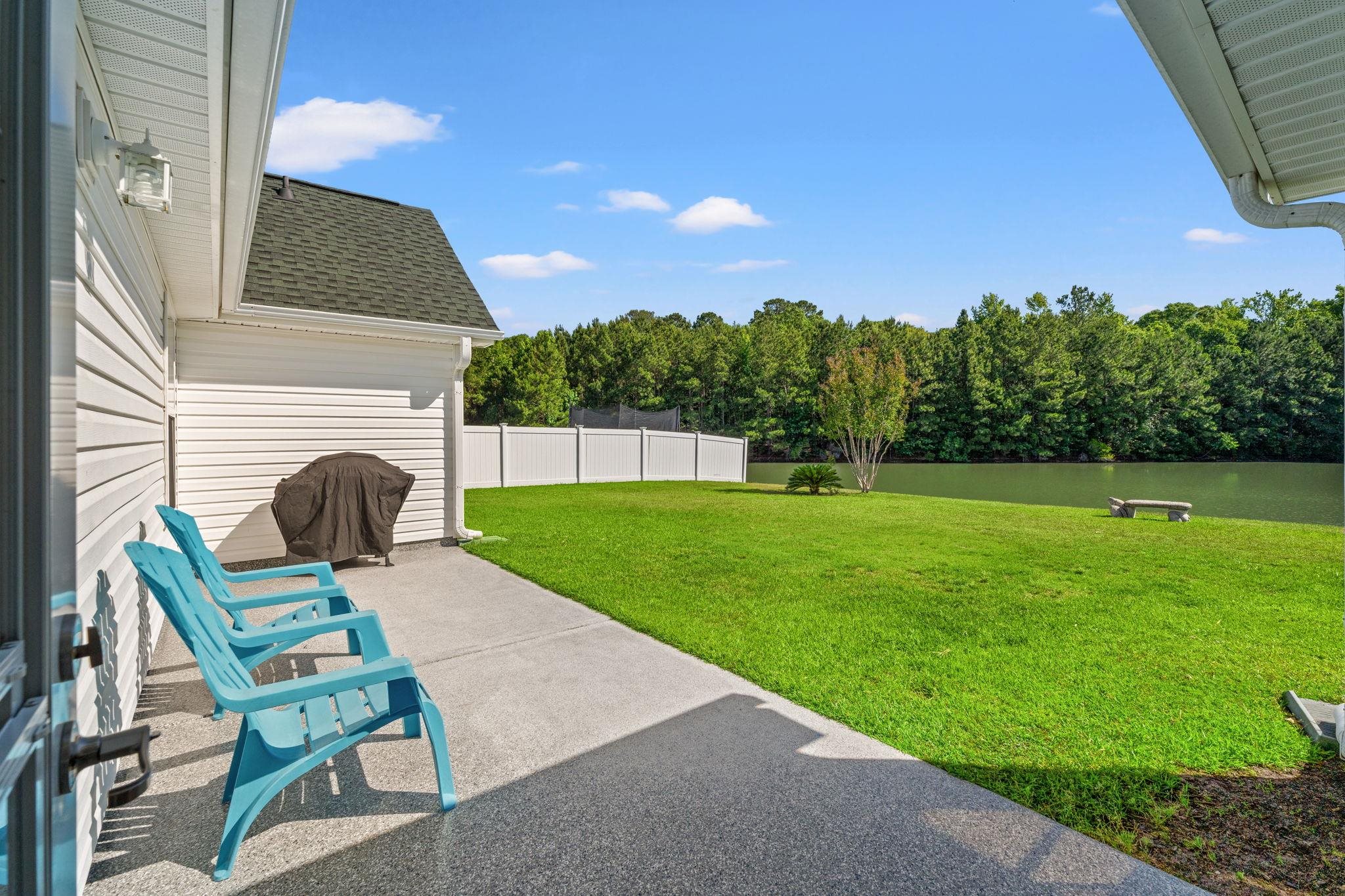 453 Barton Loop Myrtle Beach, SC 29579 - Photo 24 of 37 Gallery Image 24