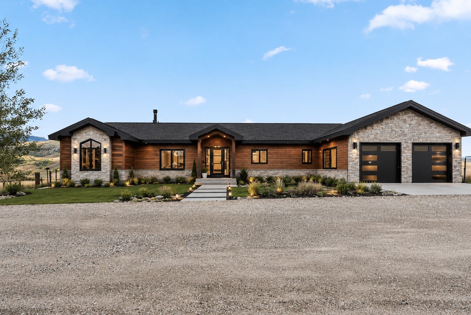 845 Elk Run Road Silverthorne, CO 80498 - Photo 2 of 50