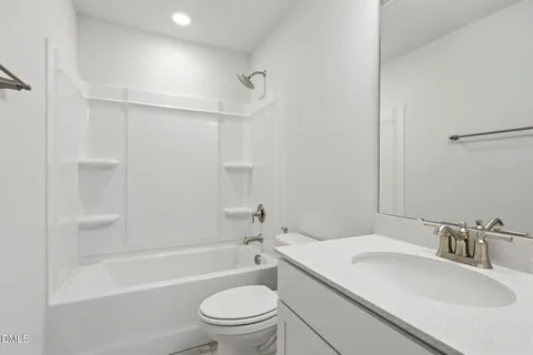 $794,900 | 743 Bachelor Gulch Way, Apex, NC 27523