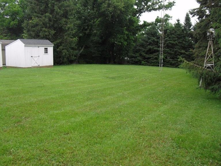 210 Lexington Road Lancaster, KY 40444 - Photo 3 of 18 Photo 3