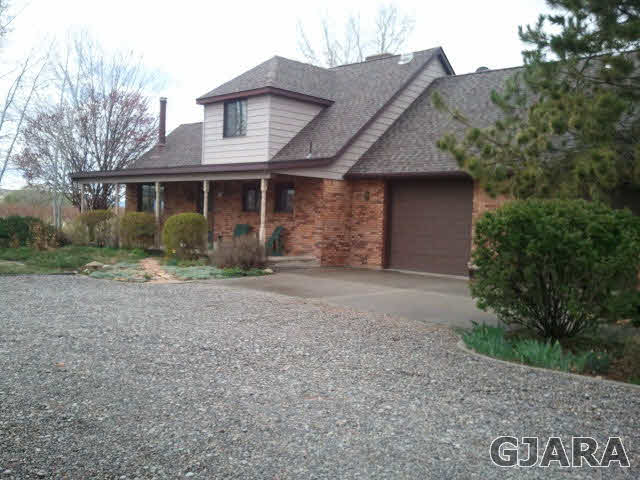 571-565 36 Road Palisade, CO 81526 - Photo 1 of 1 Gallery Image 1