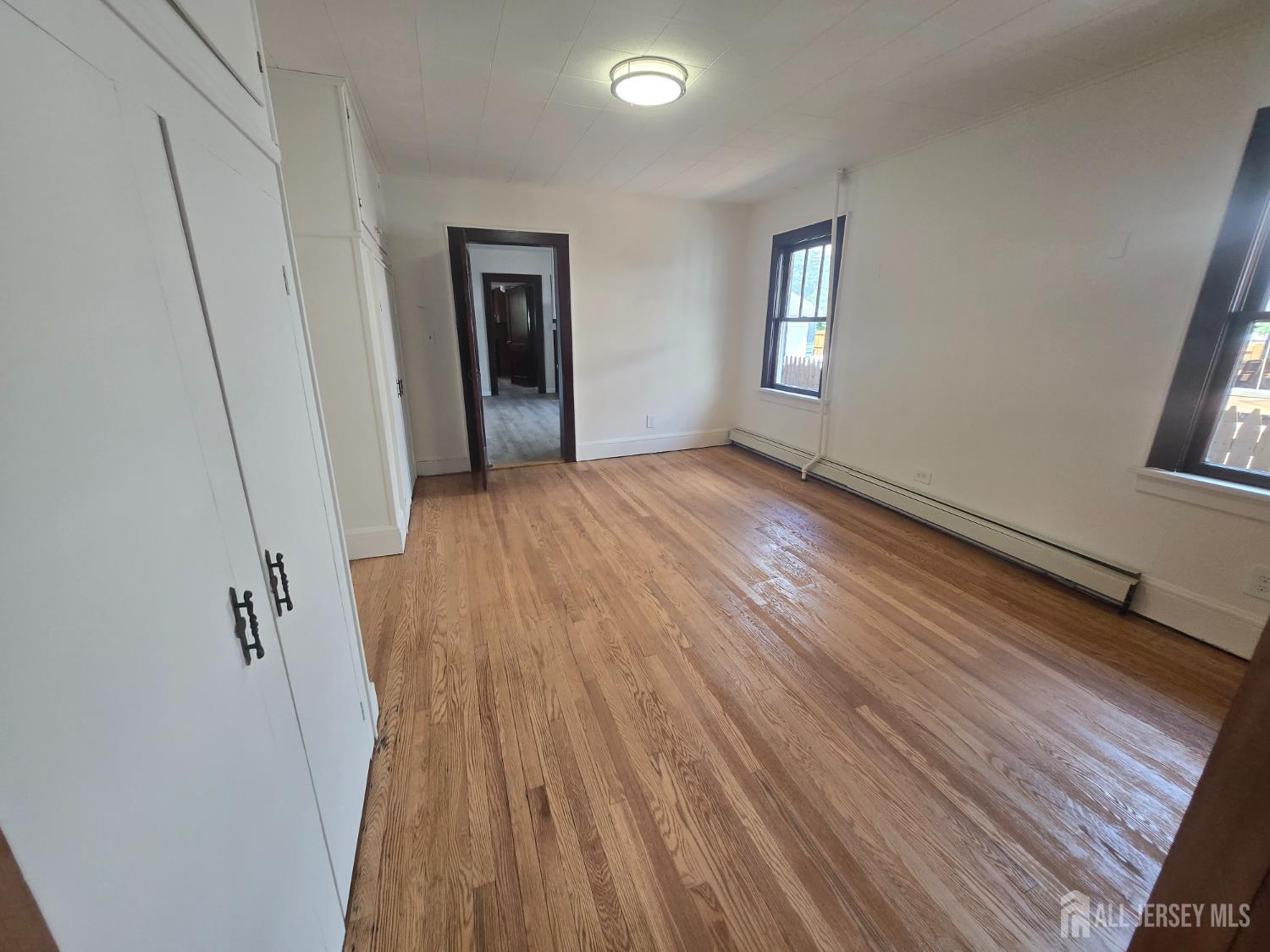 108 Bell Avenue, Unit A Raritan, NJ 08869 - Photo 7 of 24