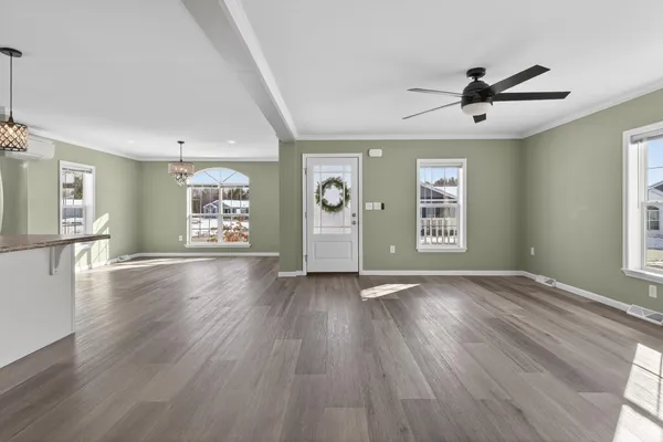 $464,900 | 14 David Drive, Scarborough, ME 04074