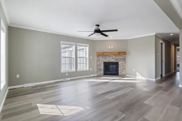 $464,900 | 14 David Drive, Scarborough, ME 04074