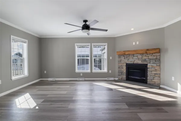 $464,900 | 14 David Drive, Scarborough, ME 04074