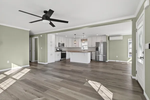 $464,900 | 14 David Drive, Scarborough, ME 04074