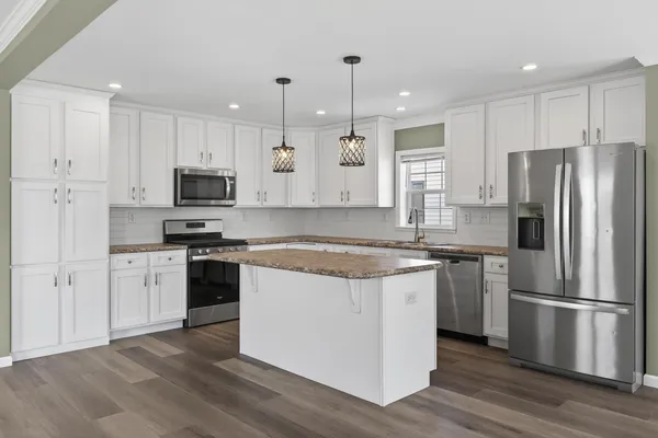 $464,900 | 14 David Drive, Scarborough, ME 04074