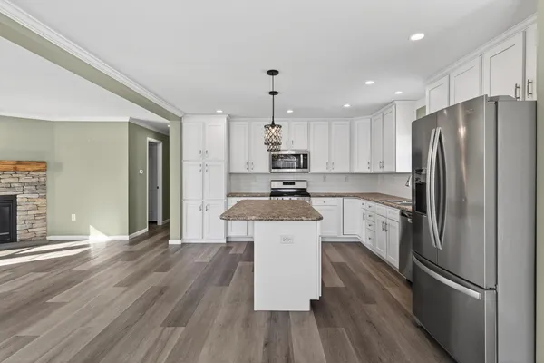 $464,900 | 14 David Drive, Scarborough, ME 04074