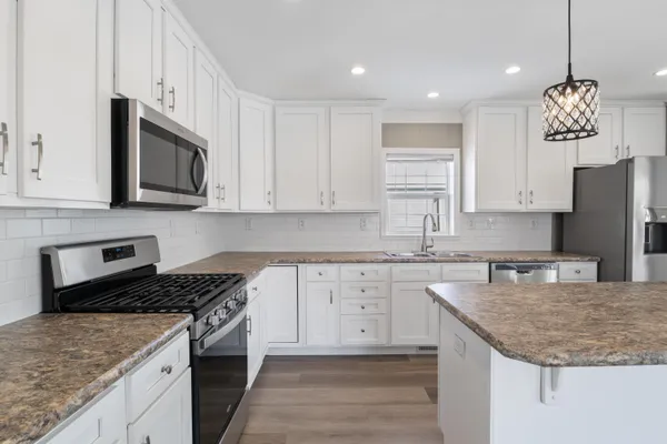 $464,900 | 14 David Drive, Scarborough, ME 04074