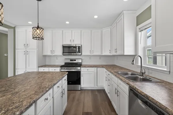 $464,900 | 14 David Drive, Scarborough, ME 04074