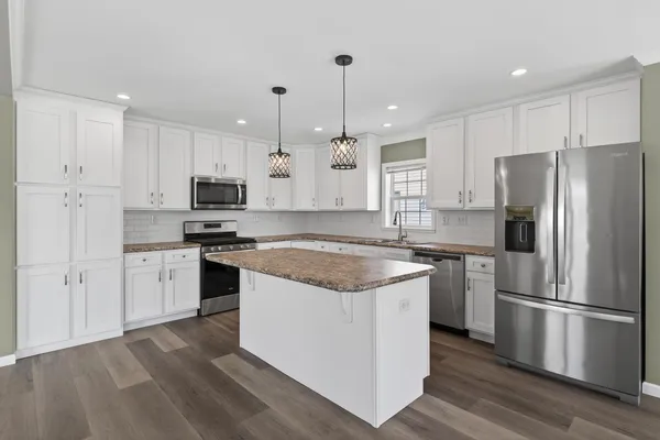 $464,900 | 14 David Drive, Scarborough, ME 04074