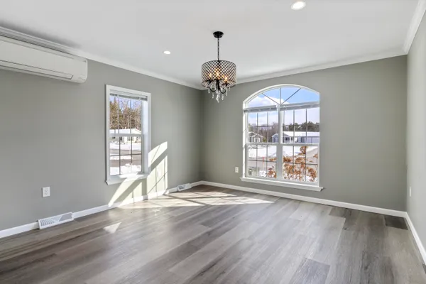 $464,900 | 14 David Drive, Scarborough, ME 04074