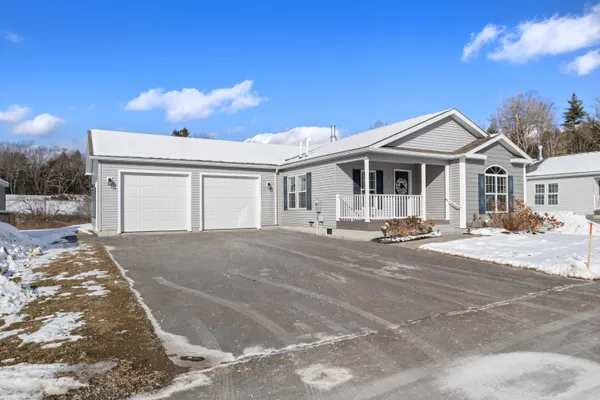 $464,900 | 14 David Drive, Scarborough, ME 04074