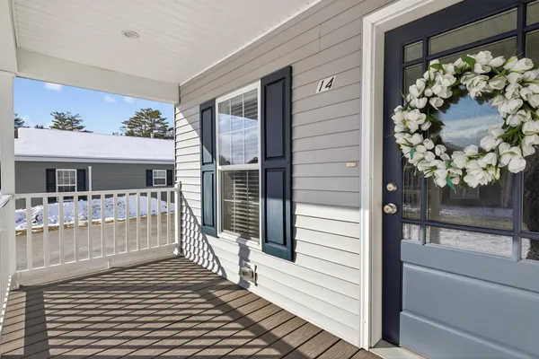 $464,900 | 14 David Drive, Scarborough, ME 04074