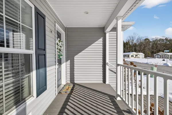 $464,900 | 14 David Drive, Scarborough, ME 04074