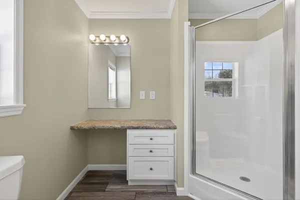 $464,900 | 14 David Drive, Scarborough, ME 04074