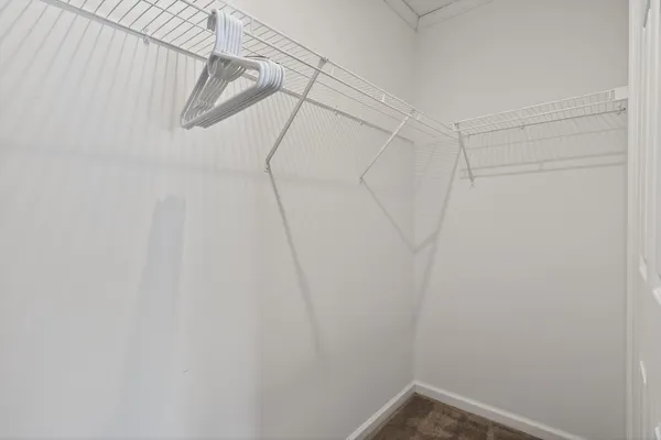 $464,900 | 14 David Drive, Scarborough, ME 04074