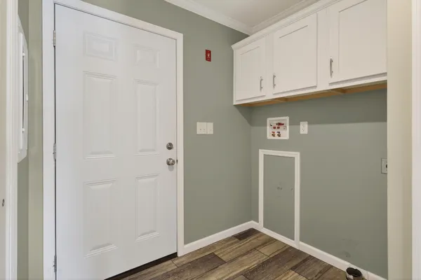 $464,900 | 14 David Drive, Scarborough, ME 04074