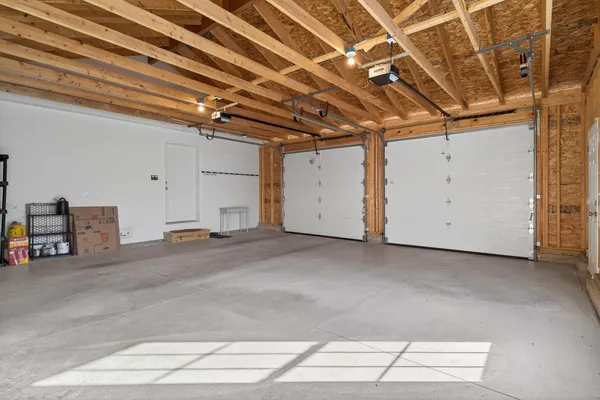 $464,900 | 14 David Drive, Scarborough, ME 04074