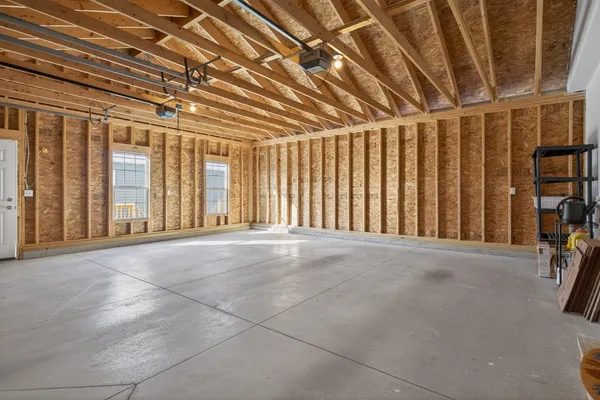 $464,900 | 14 David Drive, Scarborough, ME 04074