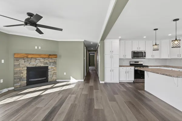 $464,900 | 14 David Drive, Scarborough, ME 04074