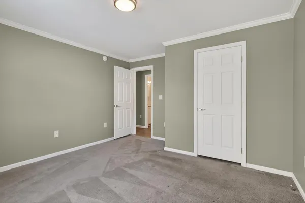 $464,900 | 14 David Drive, Scarborough, ME 04074