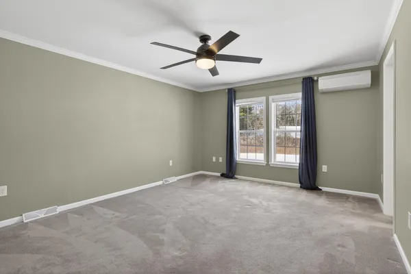 $464,900 | 14 David Drive, Scarborough, ME 04074