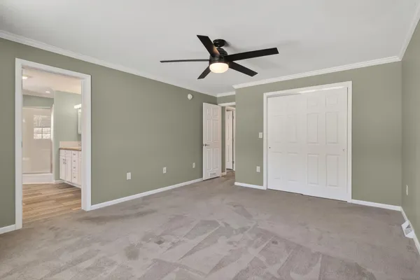 $464,900 | 14 David Drive, Scarborough, ME 04074