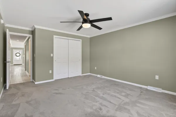 $464,900 | 14 David Drive, Scarborough, ME 04074