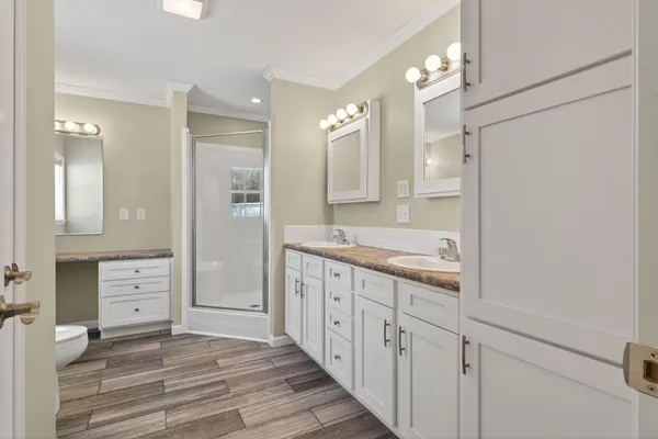 $464,900 | 14 David Drive, Scarborough, ME 04074