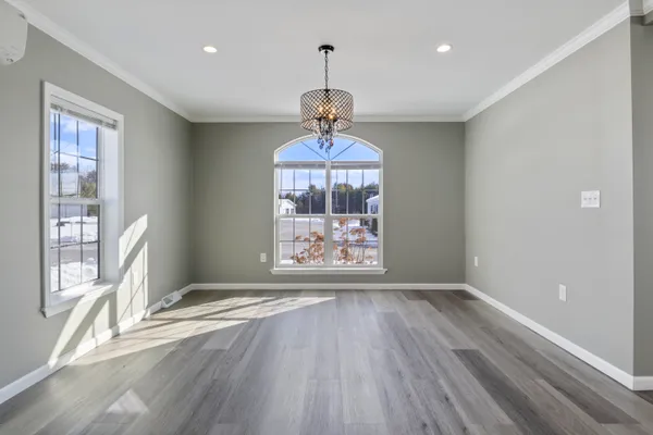 $464,900 | 14 David Drive, Scarborough, ME 04074